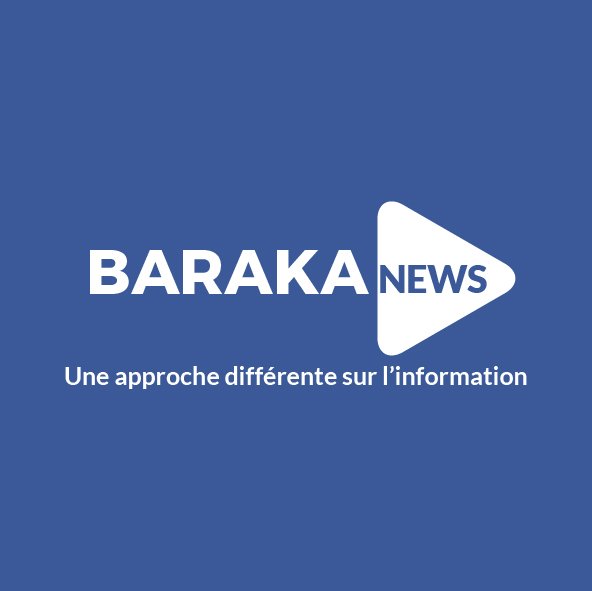 Univers médiatique : L&rsquo;Agence de Communication Grandestin Médias annonce de nouveaux programmes et services sur son site internet.