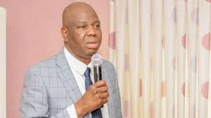 Fonctions administratives et Techniques dans les Mairies du Bénin: Voici l&rsquo;appel à candidature lancé par l&rsquo;ANCB