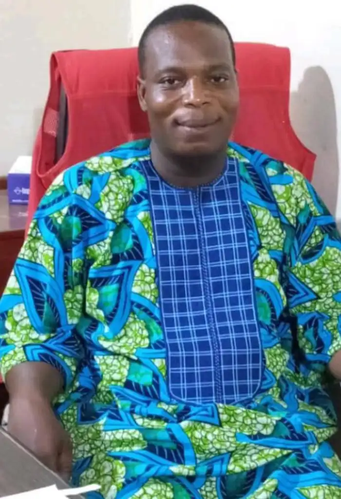 3è édition du 15 août chez les « AGONLIN VI TCHIGAN »: PDG Eudoxe Dossa et le PARANA CITY BAR promettent un évènement inoubliable.