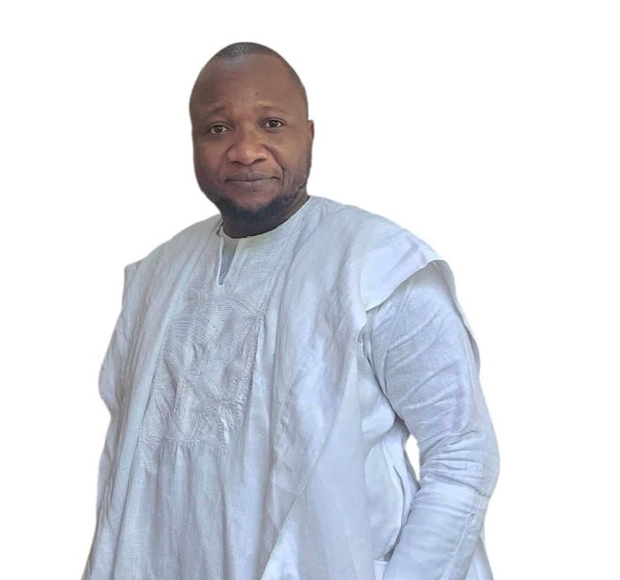 Kparakou Wangara : « Ces retrouvailles sont une opportunité pour booster le développement de Parakou » dixit Mahmoud Guerguisse natif parakois