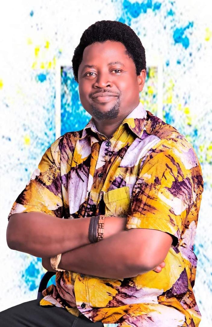 Kparakou Wangara : La PJPE-ALKAWALI félicite la communauté Kparakou Wangara pour la création de son association de développement