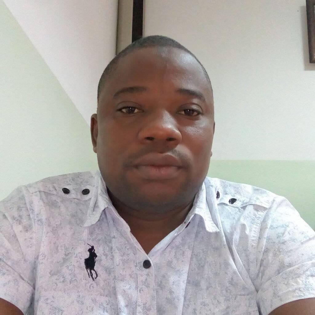 KPARAKOU WANGARA : La Jeunesse parakoise réaffirme son unité malgré les tentatives de déstabilisation