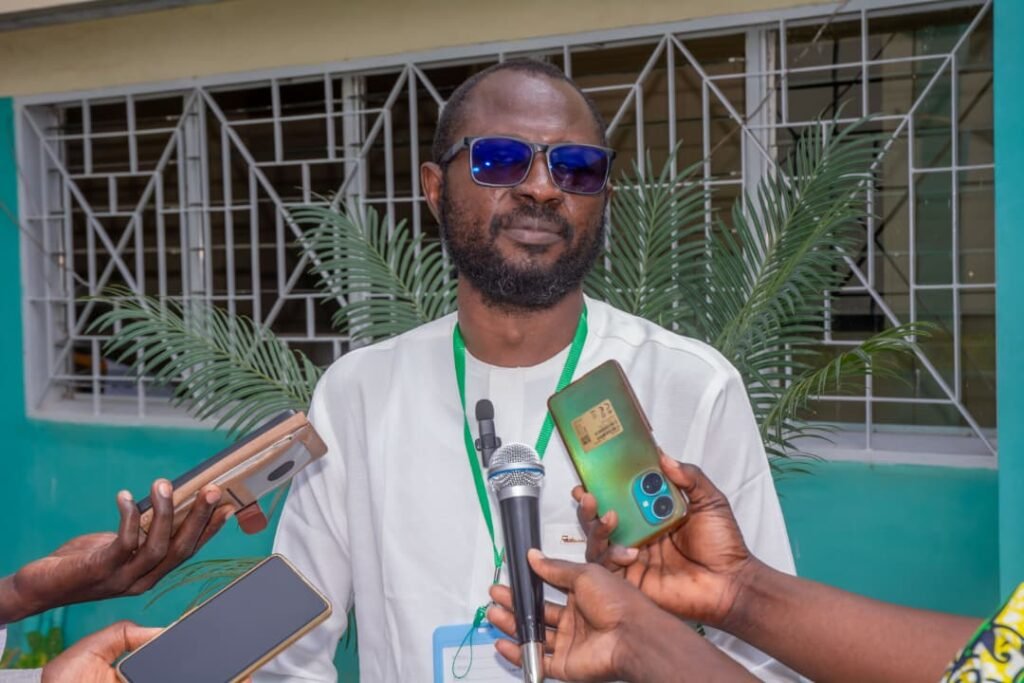 ASSOCIATION KPARAKOU WANGARA : MIKAÏLOU SIDI MAMA CHABI PROMET L’UNITÉ ENTRE YARAKINNIN ET YÉBOUBÉRI