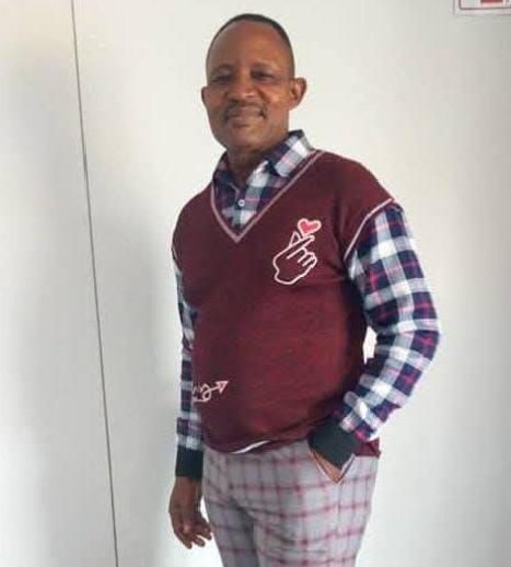 Décès de l’artiste musicien Éric Santana à Parakou