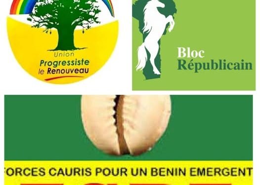 COMMUNALES 2026: Jeunes, femmes et notabilités : Qui a réellement pesé dans les résultats ?