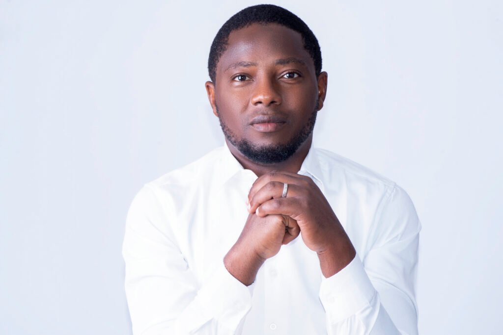 Fin de campagne électorale : Dassouki ISSIFOU SIDI appelle au calme, au civisme et à la responsabilité citoyenne.