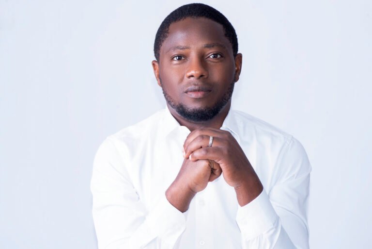 Fin de campagne électorale : Dassouki ISSIFOU SIDI appelle au calme, au civisme et à la responsabilité citoyenne.