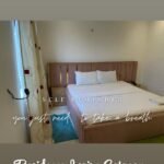 HÔTELLERIE À COTONOU: À Agla la Résidence Ivoire, une adresse discrète qui séduit par son confort et son accessibilité