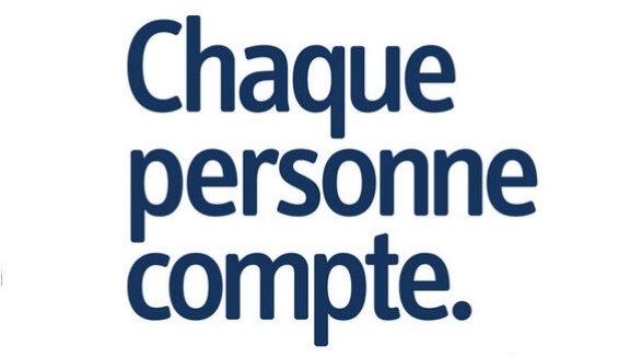 Parakou/Santé : Licenciements en cascade et méthodes contestées dans une clinique dans le 2è arrondissement.(Épisode 2)