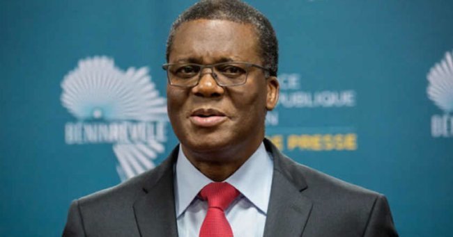 Bénin/Mémoire nationale et toponymie: Une commission stratégique installée sous la présidence de Pascal Iréné Koupaki