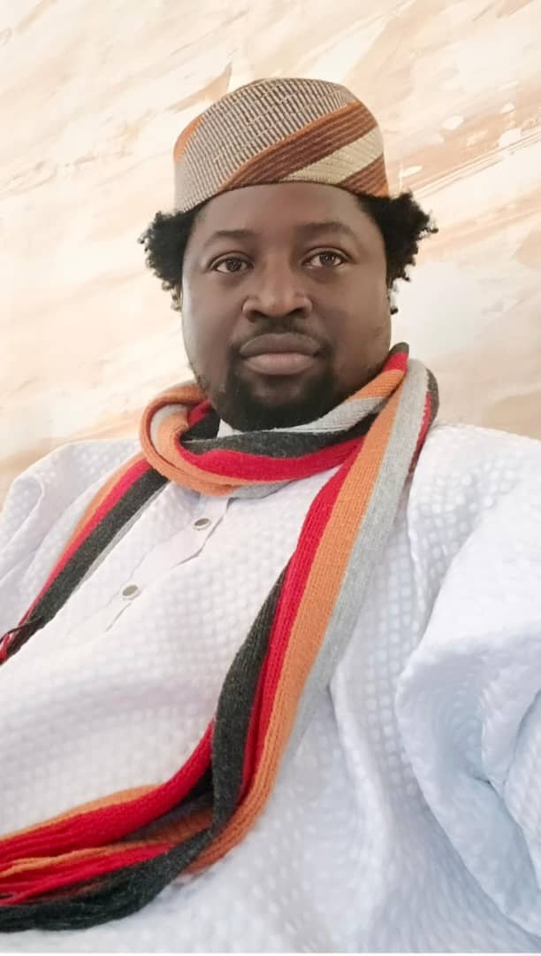 Bénin/Natation : La Fédération Béninoise de Natation installe sa première ligue dans le Nord