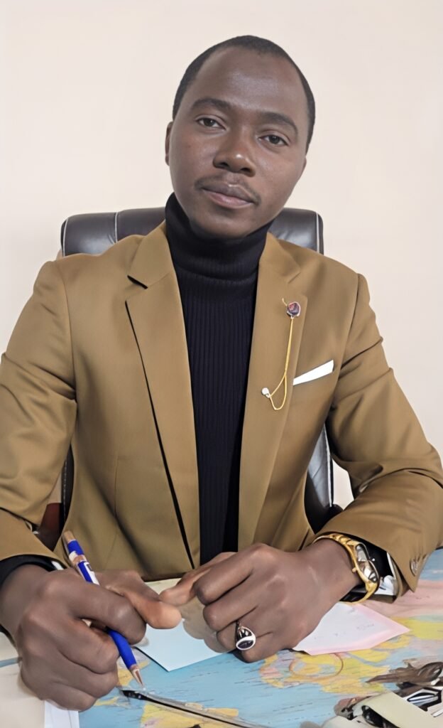 Municipalité de Parakou : Nafiou Yaya salue l’avènement d’une nouvelle ère politique et appelle à une gouvernance responsable