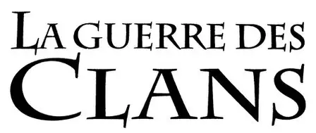 Parakou : La guerre des leaders aurait changé de visage… et chercherait déjà son bouc émissaire ?