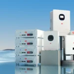 Energie solaire : Des équipements solaires à moindre coût enfin accessible à tous depuis Parakou