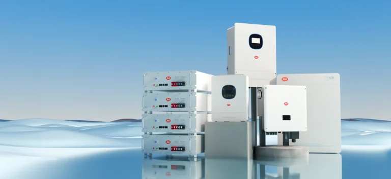 Energie solaire : Des équipements solaires à moindre coût enfin accessible à tous depuis Parakou