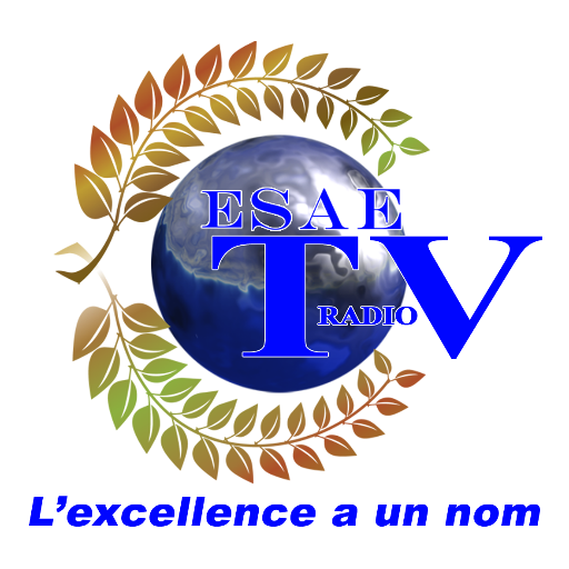 Médias: La HAAC suspend ESAE TV (Un coup d’arrêt conservatoire aux pratiques jugées irrégulières)