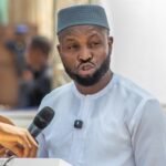 Parakou : ‹‹Romuald Wadagni est un leader capable de rassembler les différentes générations autour d’une vision commune de développement›› dixit Ibrahim Ofan N’Gobi Président du comité d&rsquo;organisation