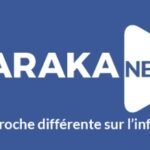 Régulation des Médias au Bénin : La HAAC autorise plusieurs Médias en ligne dont Baraka News.