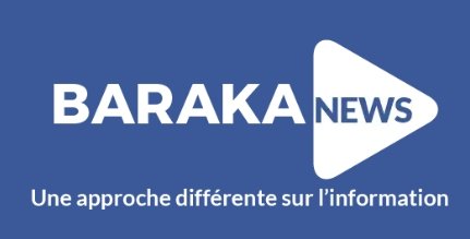 Régulation des Médias au Bénin : La HAAC autorise plusieurs Médias en ligne dont Baraka News.