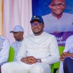 Présidentielle 2026/8ᵉ C.E : Au-delà des figures que l&rsquo;on présente, le rôle déterminant du terrain reste à saluer.