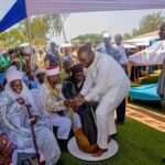 Présidentielle 2026: Lettre ouverte de Bilal Yacoubou