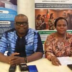Couverture médiatique des procédures judiciaires : À la clôture de la session les journalistes saluent une formation « riche et pratique »