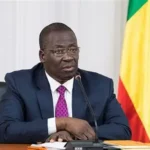 Associations et fondations au Bénin : Le gouvernement accorde trois mois supplémentaires pour la régularisation