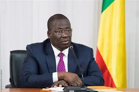 Associations et fondations au Bénin : Le gouvernement accorde trois mois supplémentaires pour la régularisation