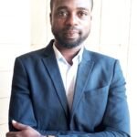 True Story Awards 2026:  Le Béninois Loukmane Worou Tchéou parmi les 36 journalistes nominés