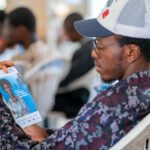 Programme RISE 2 : Les PME du Borgou mobilisées à Parakou pour saisir les opportunités de croissance.