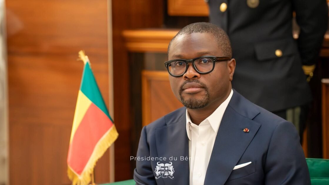 Coopération régionale : Au terme de sa tournée Ouest-africaine, Romuald Wadagni envoi un message et plaide pour une Afrique de l’Ouest unie et solidaire.