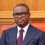 Bénin : Romuald Wadagni nomme un nouveau collège de Ministres conseillers