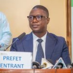 Du prétoire à la préfecture : Qui est Me Abdoul-Chakour Assouma, le nouveau Préfet du Borgou ?