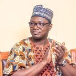 Borgou : Nommé Préfet, qui est Me Abdoul-Chakour Naro Assouma ?