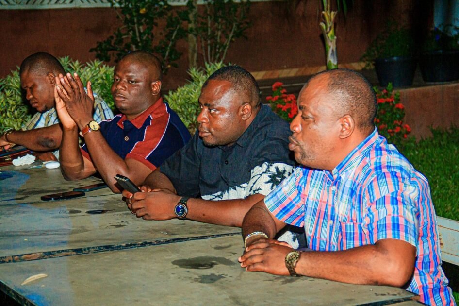 Journée internationale de la liberté de la presse : l’UPMB Borgou rassemble les professionnels des médias autour d’un moment de convivialité