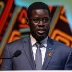 Sénégal : Bassirou Diomaye Faye lance « KIIRAAY – Les Patriotes Républicains », son nouveau parti politique