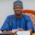 Artisanat béninois : Soufiyanou Imorou amorce un nouveau tournant pour la CMA-Bénin