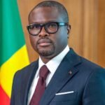 Bénin : Le Gouvernement engage une réforme historique pour une administration publique sans papier