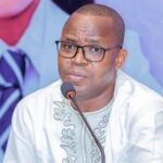 Médias: Thanguy Agoi élu président de l’ODEM