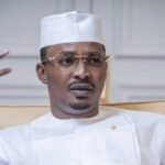 Justice: Le Tchad annonce son retrait de la Cour pénale internationale