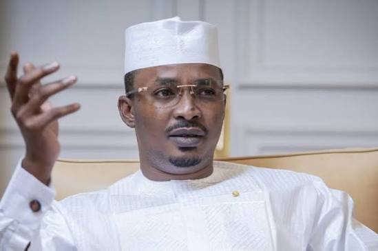 Justice: Le Tchad annonce son retrait de la Cour pénale internationale