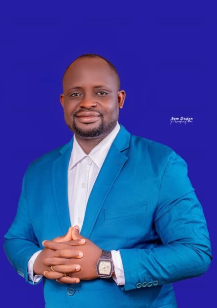 Parakou : La rénovation de la statue Hubert Maga, entre polémique et ambition pour une ville à forte identité, Dimitri Koto N&rsquo;gobi expose sa position.