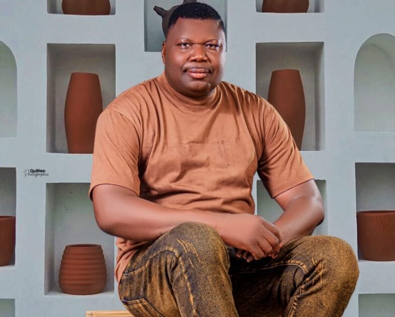 Musique: Le « BAOBAB DU SEPTENTRION » promet une grande nuit musicale à la place Tabéra.