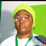 Atelier d&rsquo;évaluation des élections générales de 2026 : Faridatou Zachari Traoré Yacoubou appelle les militants à rester mobilisés pendant la trêve politique.