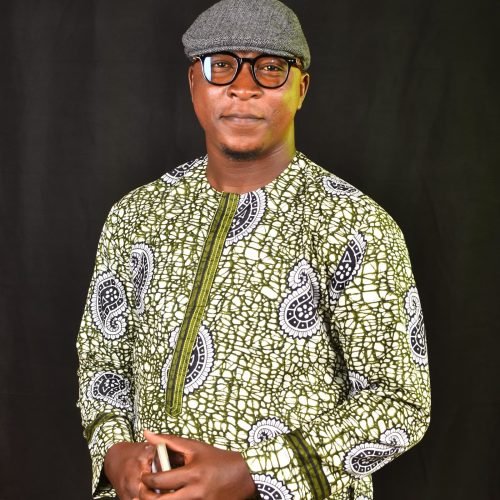 CELEBRATION DE LA TABASKI 2025: Le Message du Maire des Jeunes de Parakou