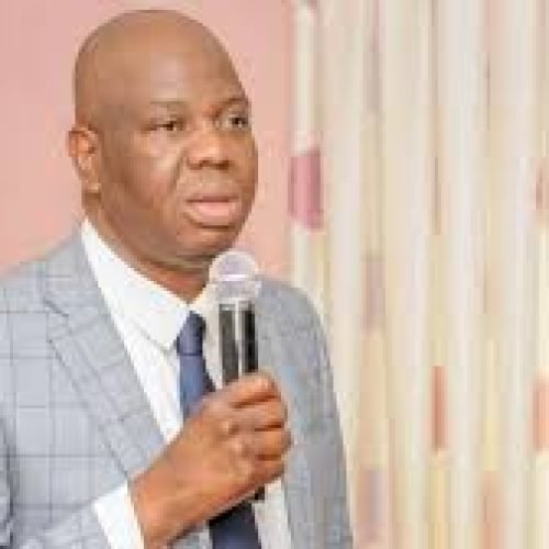 Fonctions administratives et Techniques dans les Mairies du Bénin: Voici l’appel à candidature lancé par l’ANCB